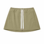 Mini skirt 023