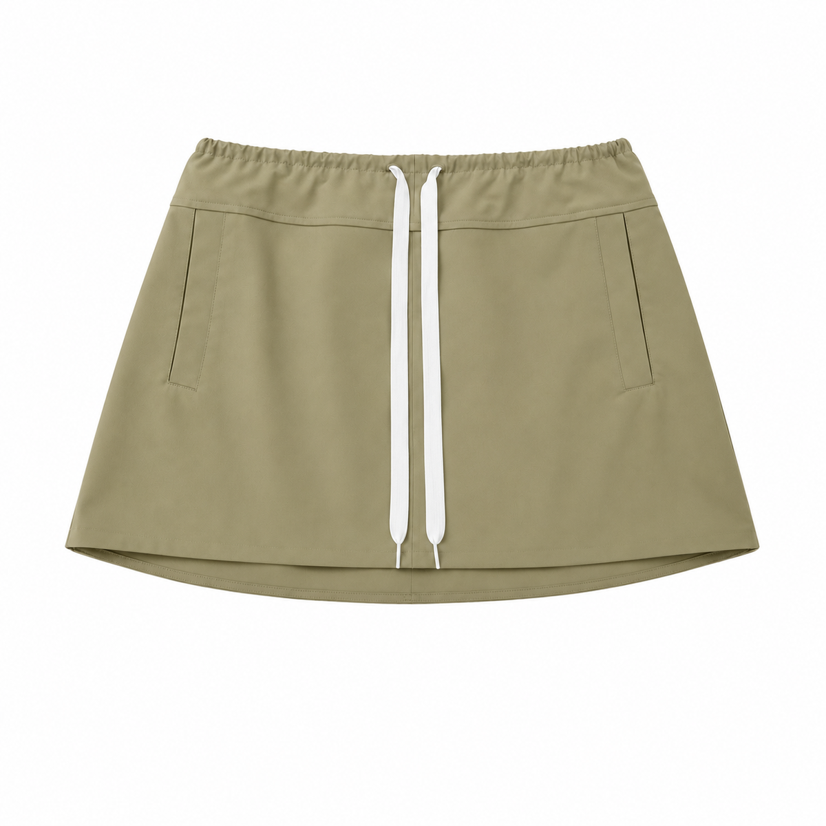 Mini skirt 023