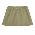 Mini skirt 023