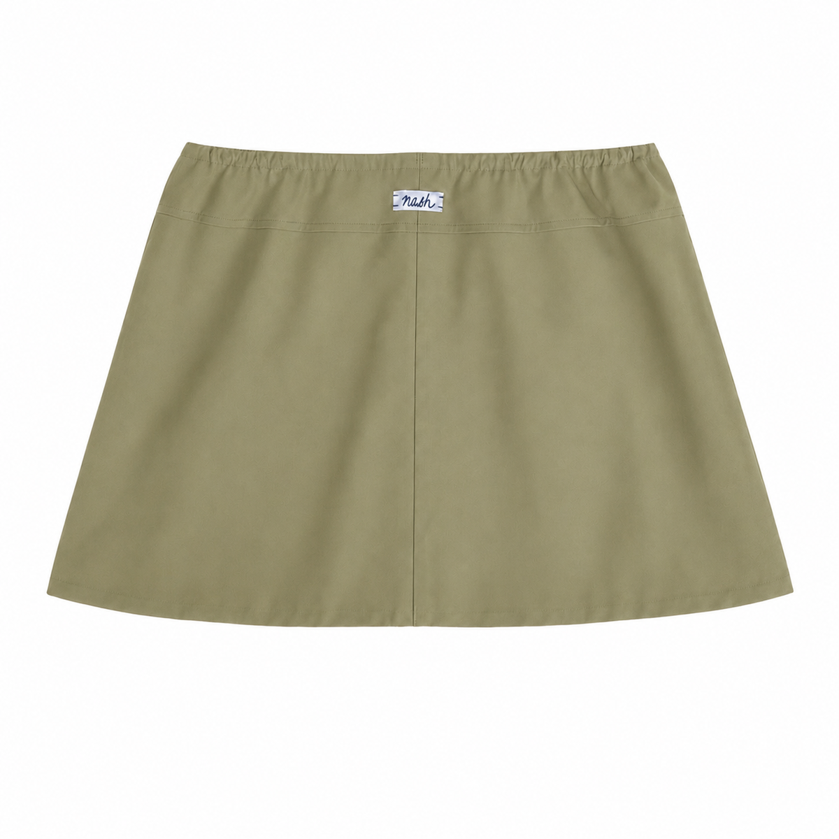 Mini skirt 023