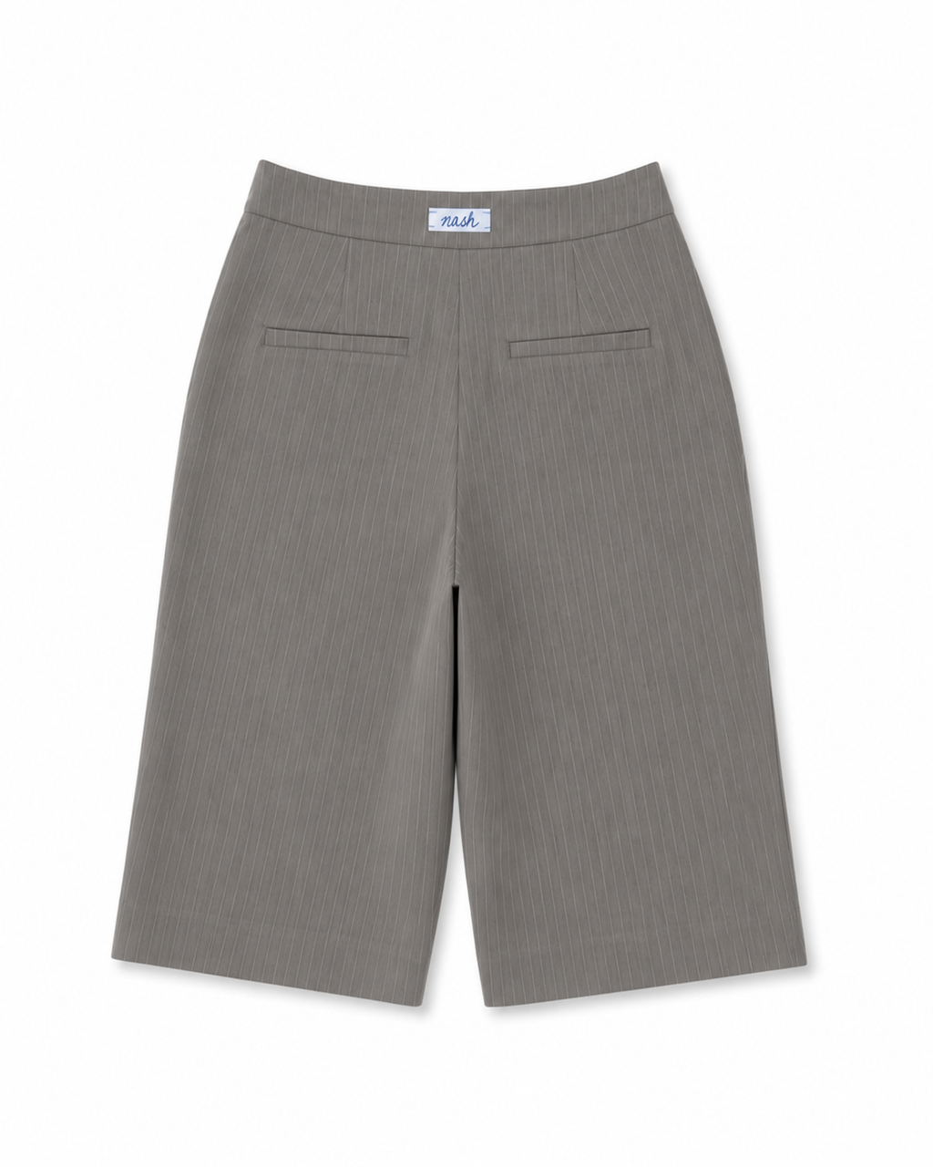 Bermuda short 025