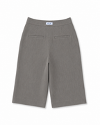 Bermuda short 025