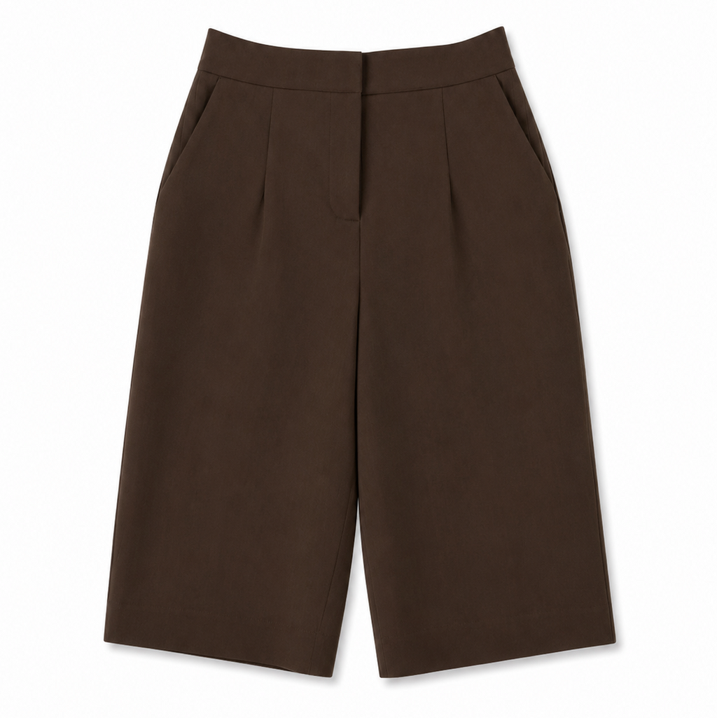 Bermuda short 027