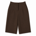 Bermuda short 027
