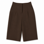 Bermuda short 027