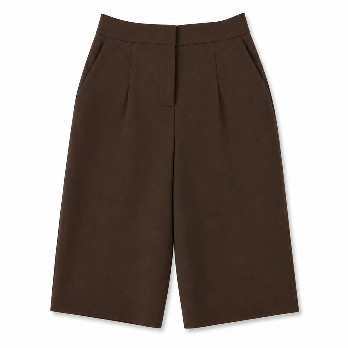 Bermuda short 027