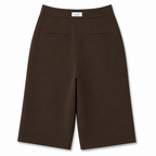 Bermuda short 027