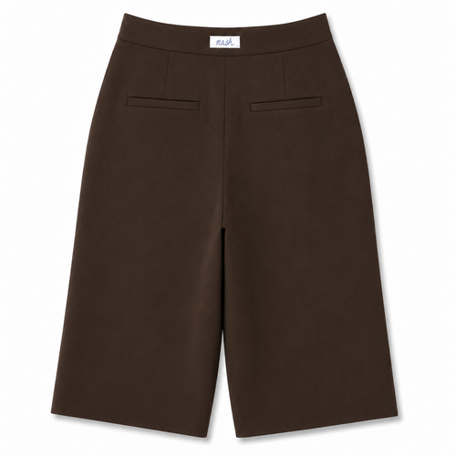 Bermuda short 027