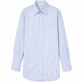 Shirt - Striped