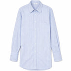 Shirt - Striped