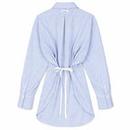 Shirt - Striped