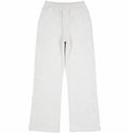 Waffle Pants - Mint Green