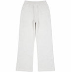 Waffle Pants - Mint Green