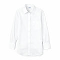 Shirt - White