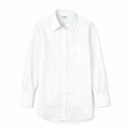 Shirt - White