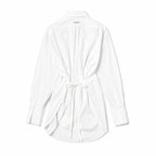 Shirt - White