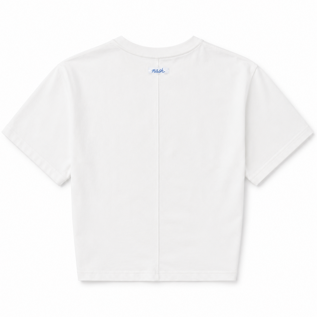 Tee 040