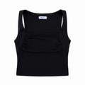 Crop top 037