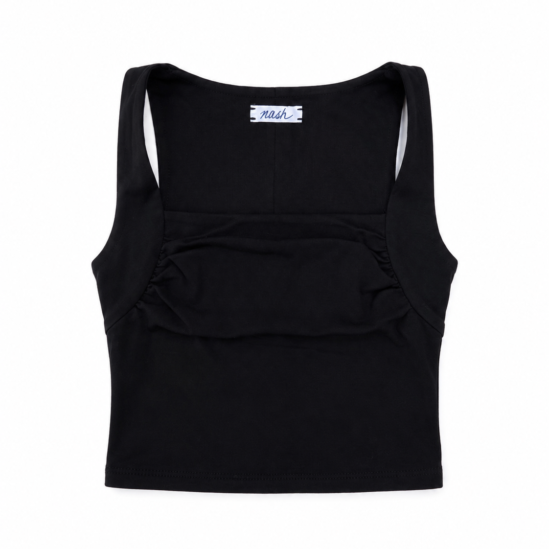 Crop top 037