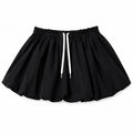 Mini skirt 030