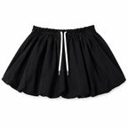 Mini skirt 030