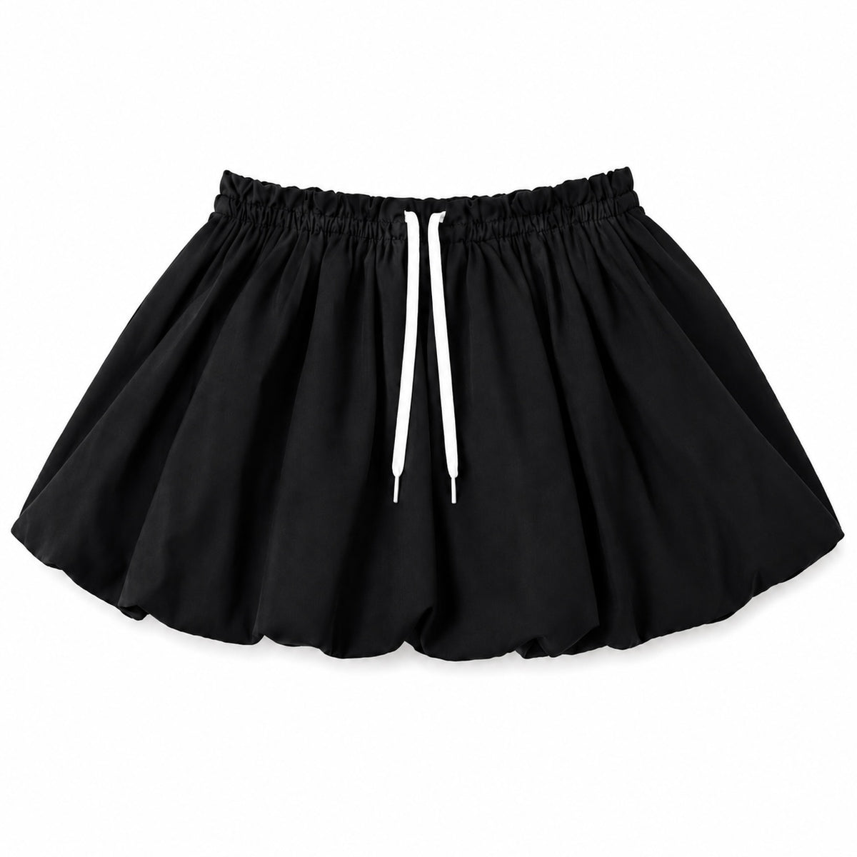 Mini skirt 030