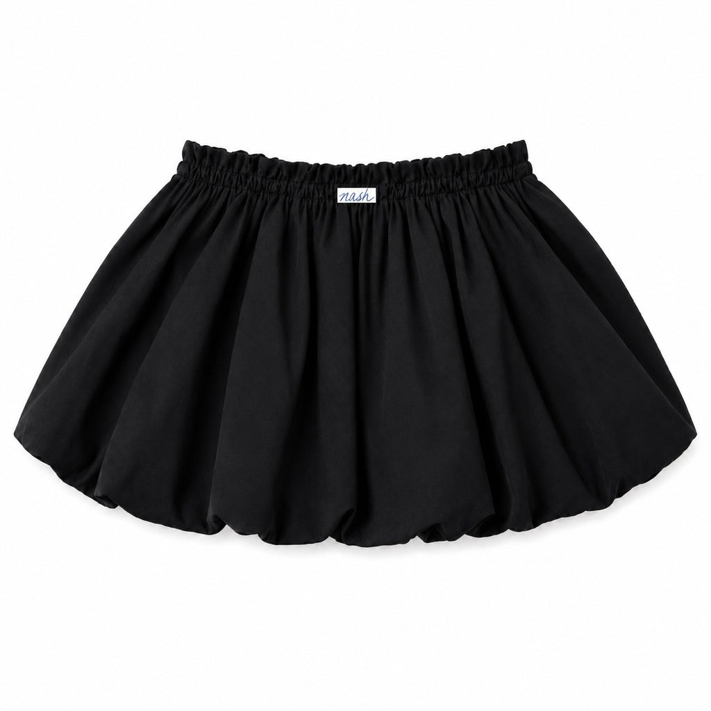 Mini skirt 030