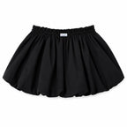 Mini skirt 030