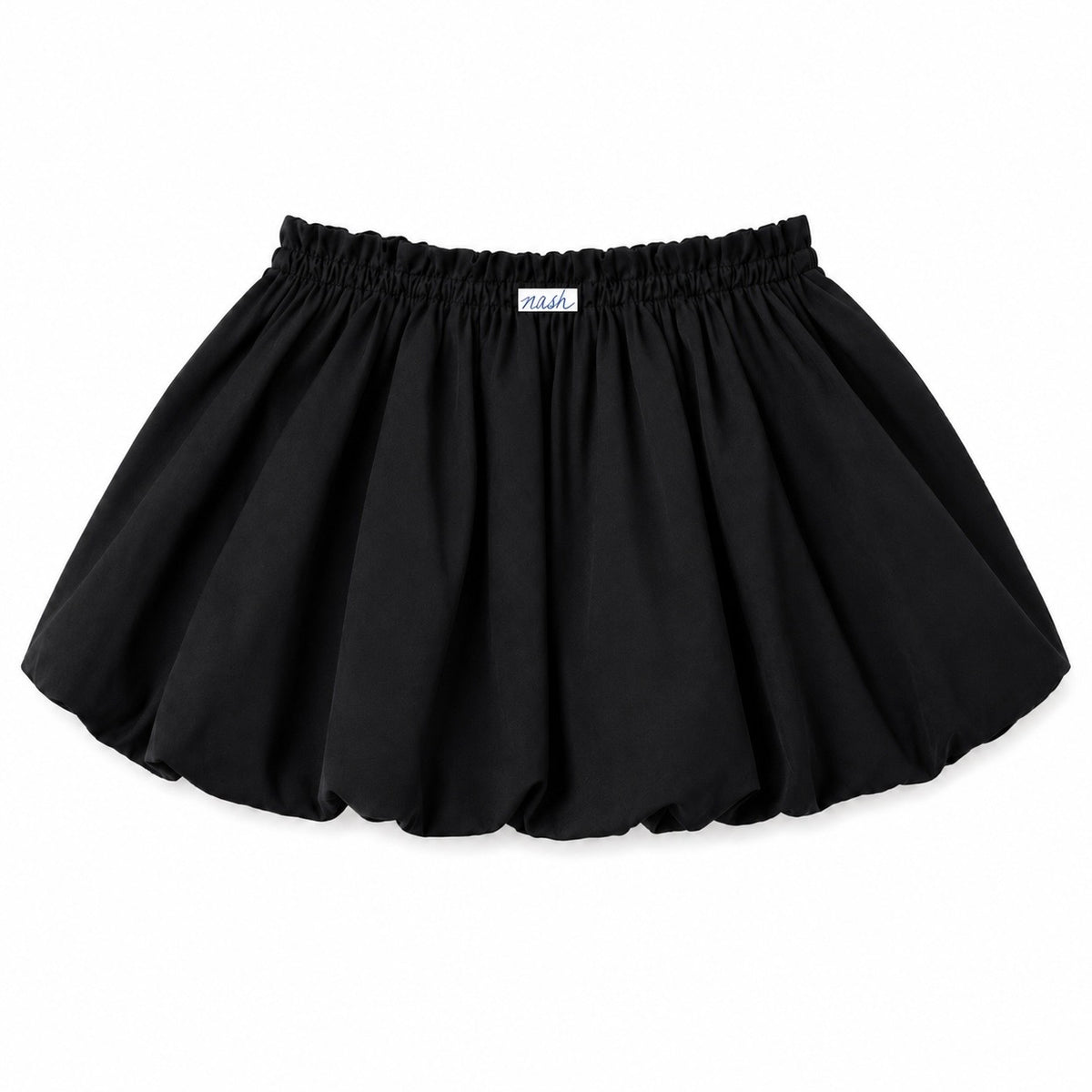 Mini skirt 030