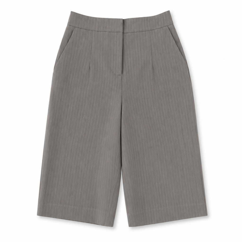 Bermuda short 025