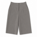 Bermuda short 025
