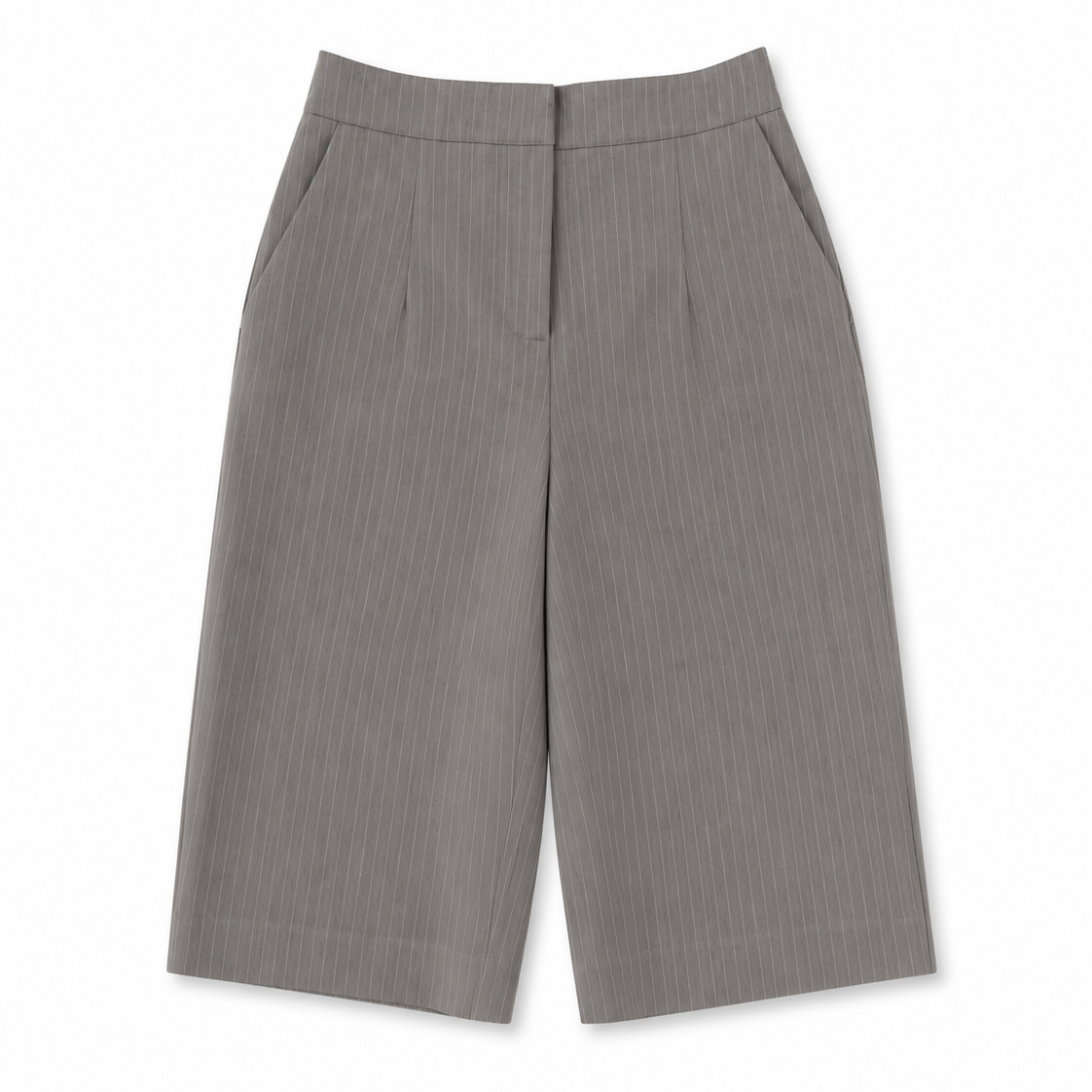 Bermuda short 025