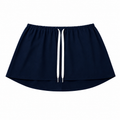 Mini skirt 021