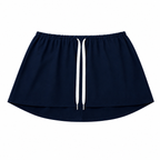 Mini skirt 021