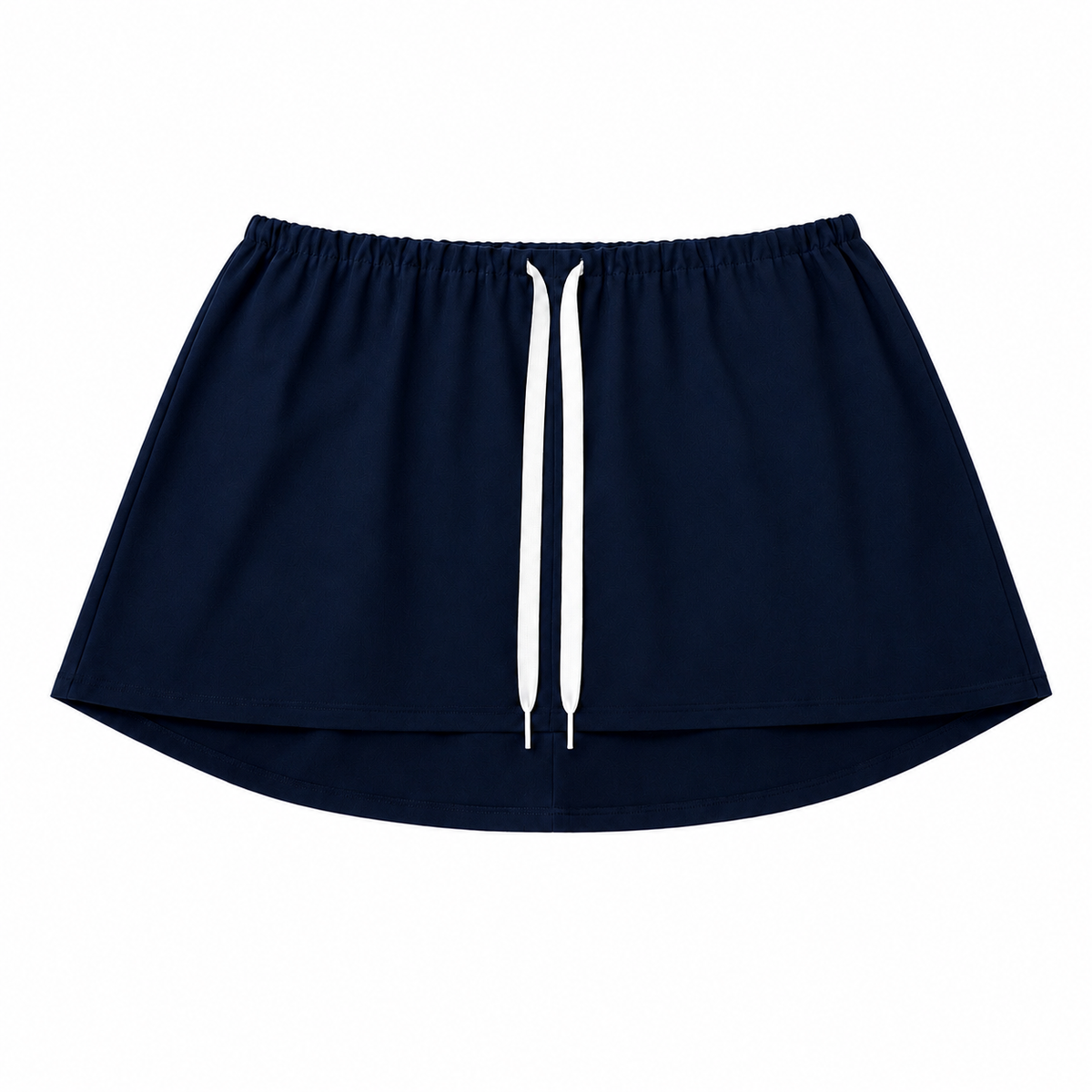 Mini skirt 021
