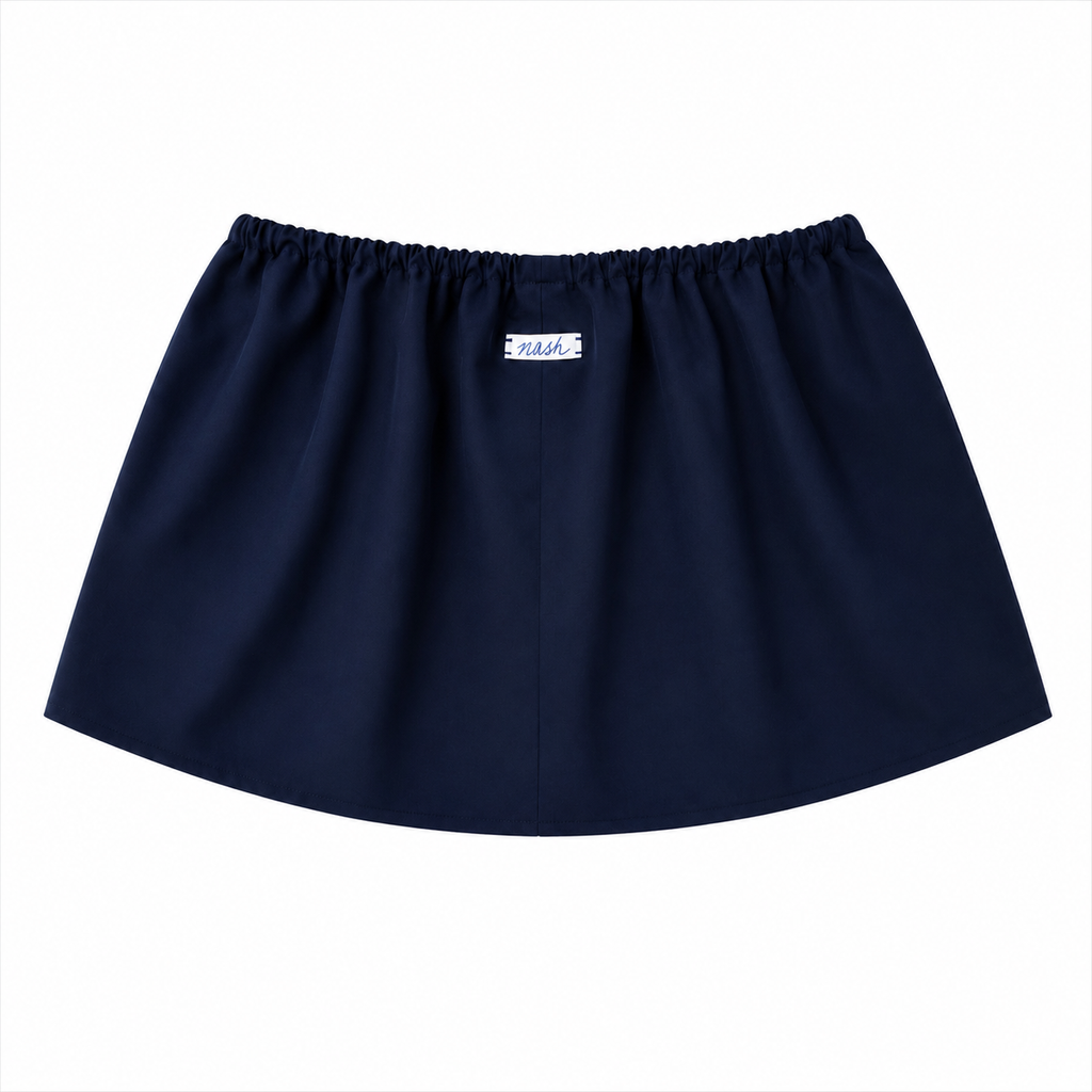 Mini skirt 021