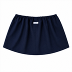 Mini skirt 021