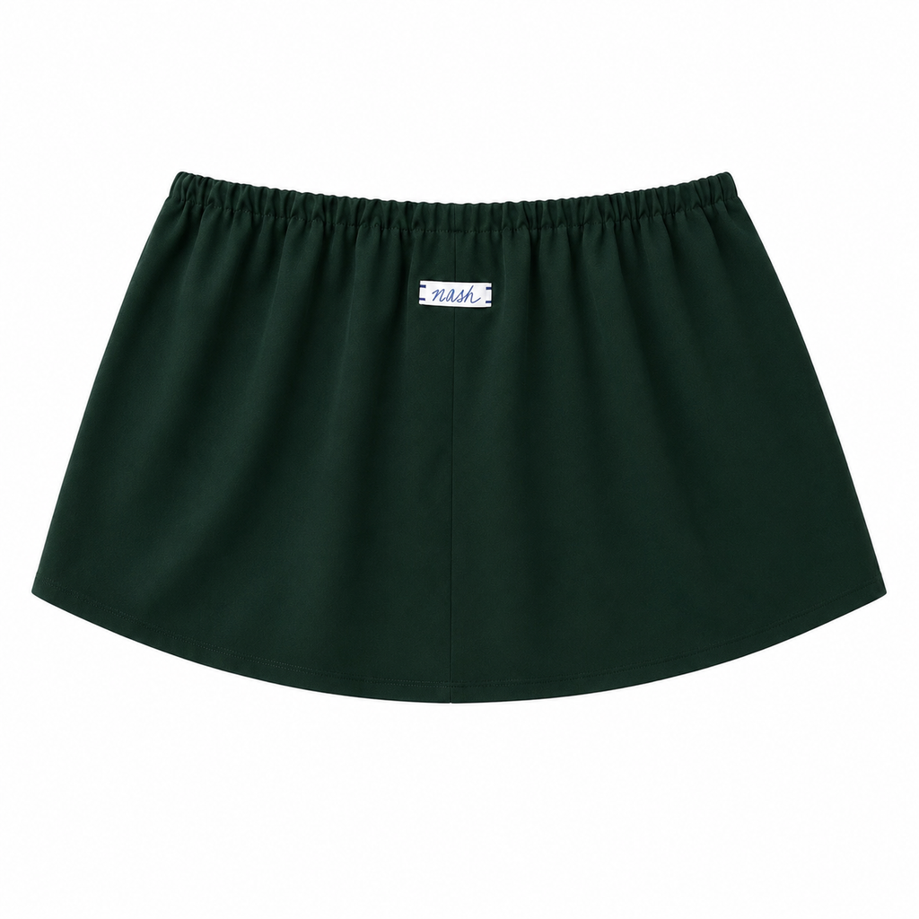 Mini skirt 022