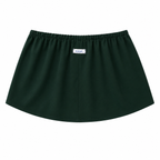 Mini skirt 022