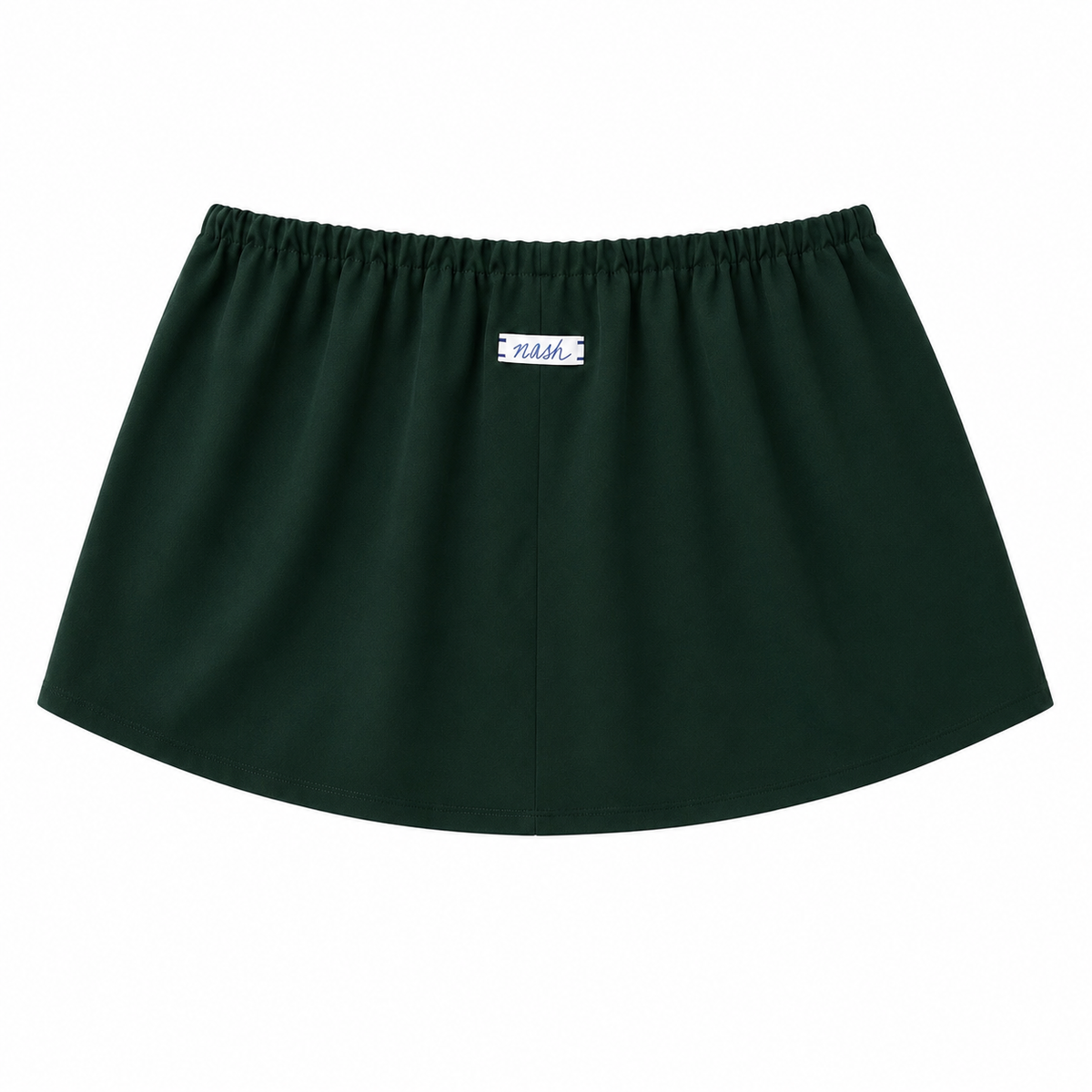 Mini skirt 022