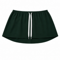 Mini skirt 022