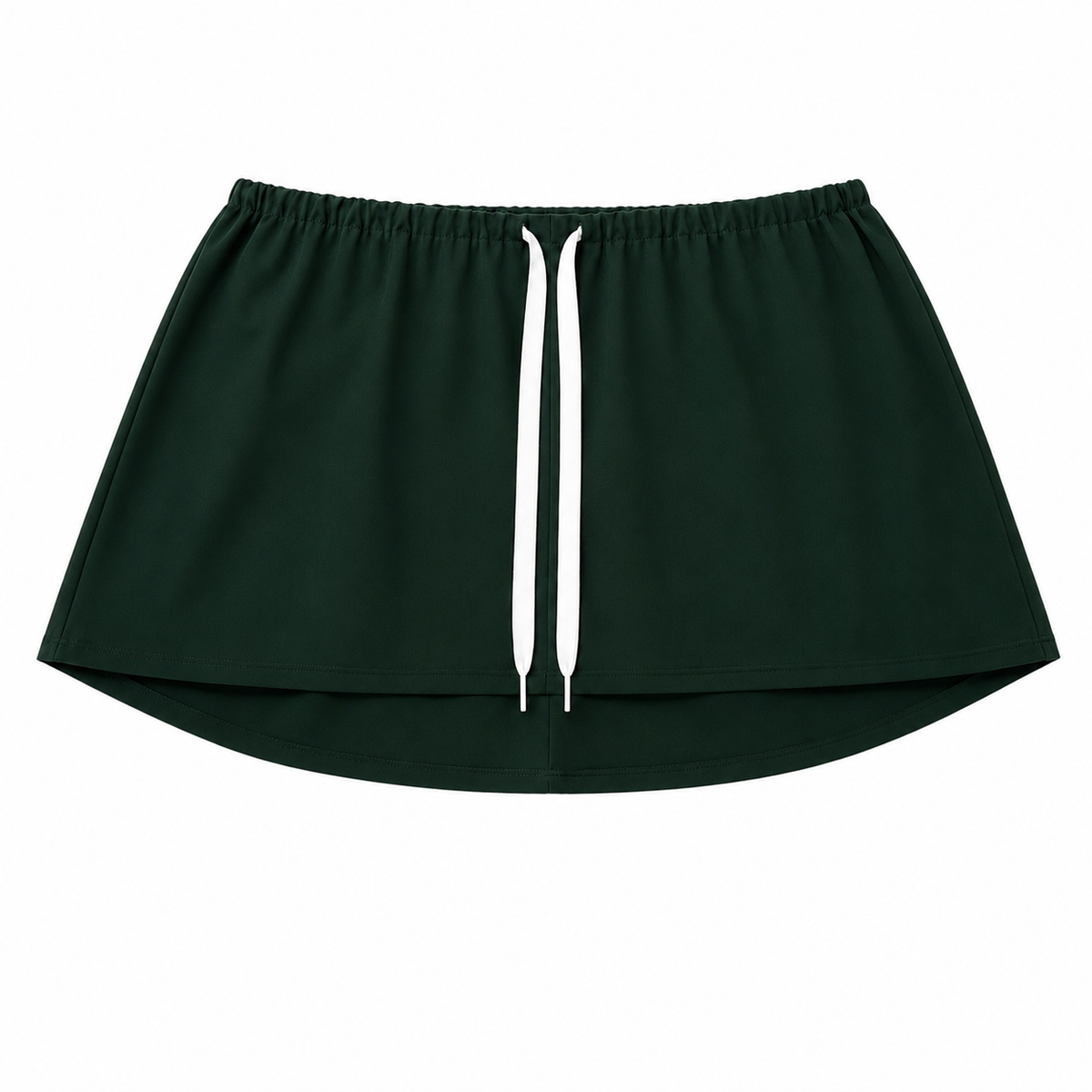 Mini skirt 022