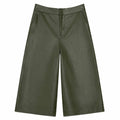 Bermuda short 038