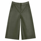 Bermuda short 038