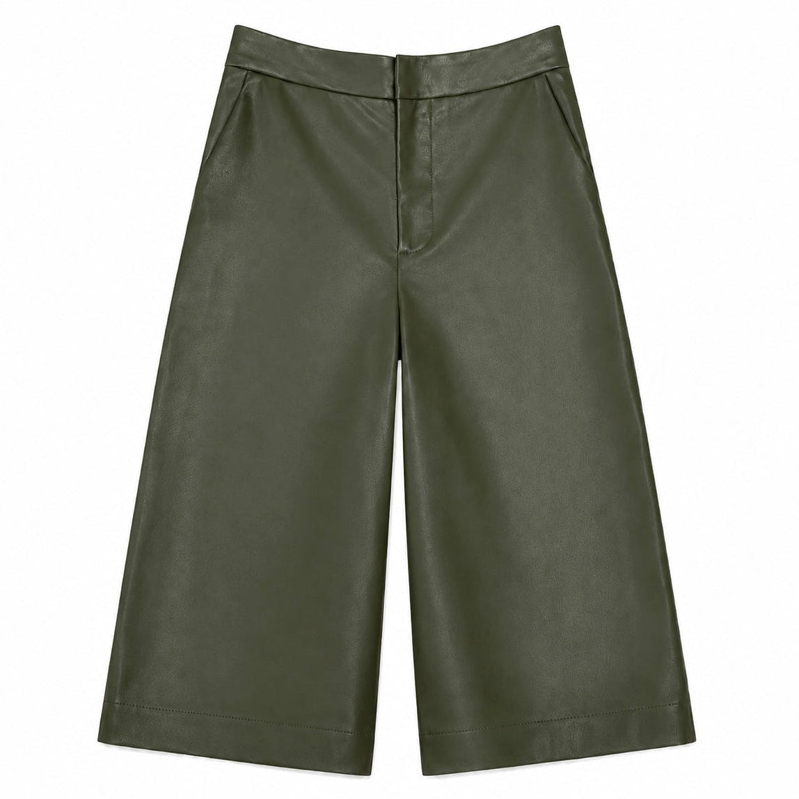 Bermuda short 038