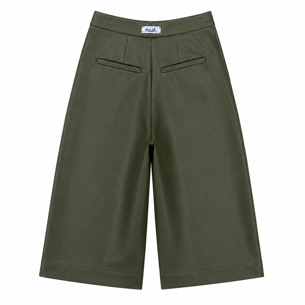 Bermuda short 038