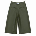 Bermuda short 038