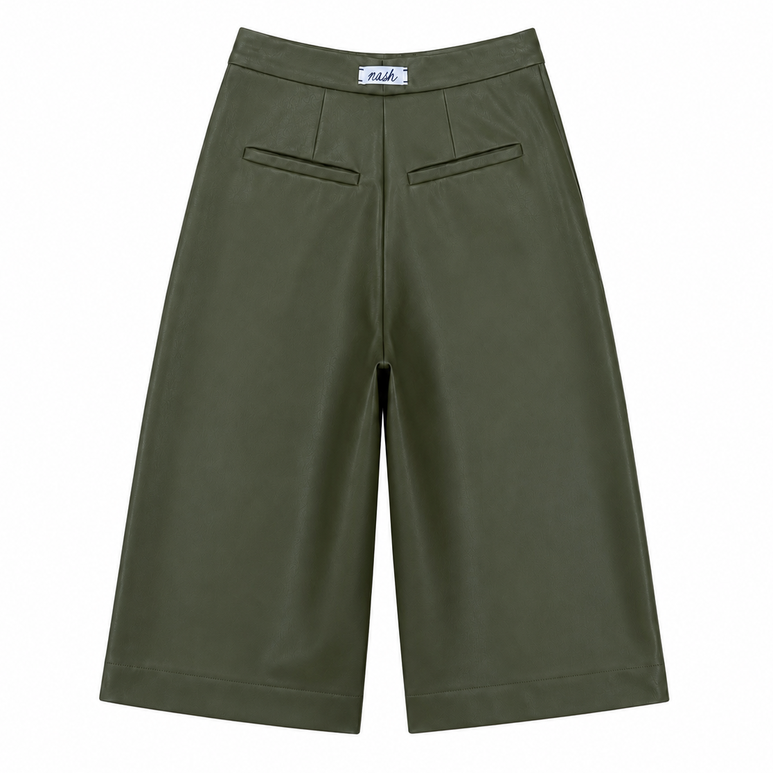 Bermuda short 038