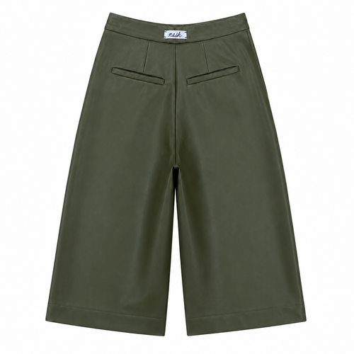 Bermuda short 038