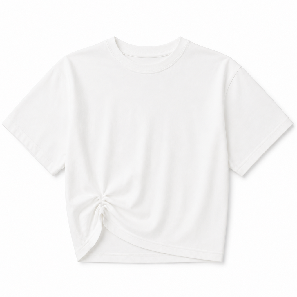 Tee 040